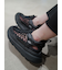 【KEEN】サンダル