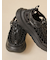 【KEEN】サンダル