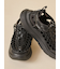 【KEEN】サンダル