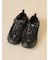 【KEEN】サンダル