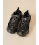 【KEEN】サンダル