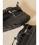 【KEEN】サンダル