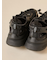 【KEEN】サンダル