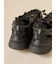 【KEEN】サンダル