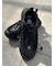 【KEEN】サンダル