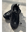【KEEN】サンダル