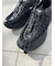【KEEN】サンダル