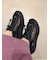 【KEEN】サンダル