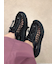 【KEEN】サンダル