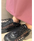 【KEEN】サンダル