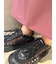 【KEEN】サンダル