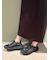 【KEEN】サンダル