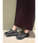 【KEEN】サンダル