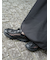 【KEEN】サンダル
