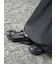 【KEEN】サンダル