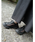 【KEEN】サンダル