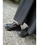 【KEEN】サンダル