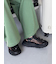 【KEEN】サンダル