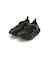 【KEEN】サンダル