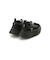 【KEEN】サンダル