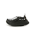 【KEEN】サンダル