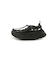 【KEEN】サンダル
