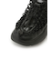 【KEEN】サンダル