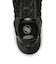 【KEEN】サンダル