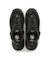 【KEEN】サンダル