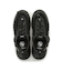 【KEEN】サンダル