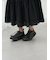 【KEEN】サンダル