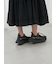 【KEEN】サンダル