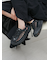 【KEEN】サンダル