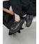 【KEEN】サンダル