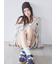 ロービングニットフーディー
