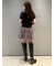 フォックスファータートルプルオーバー