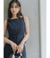 ロールカバーパッドロックバッグ