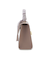 ロールカバーパッドロックバッグ