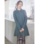 チェーンミニバッグ