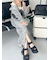 ラージバッグ