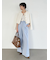 ラージバッグ