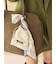 ラージバッグ