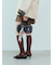 ミニボストン