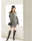 フラップミニショルダー