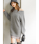 フラップミニショルダー