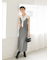 フラップミニショルダー