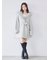 ロングニットブーツ