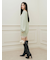 フィットロングブーツ