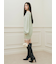 フィットロングブーツ