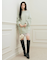 フィットロングブーツ